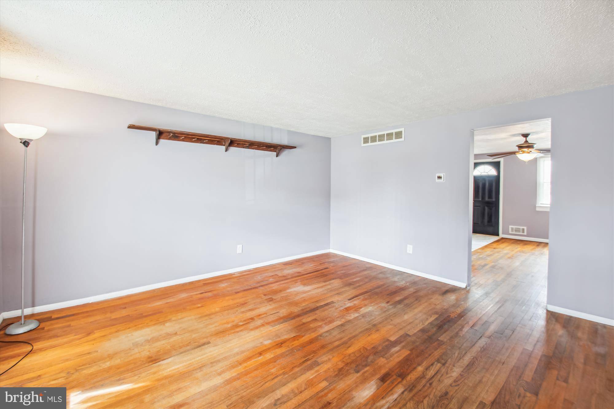 Essex, MD 21221,1036 FOXWOOD LN
