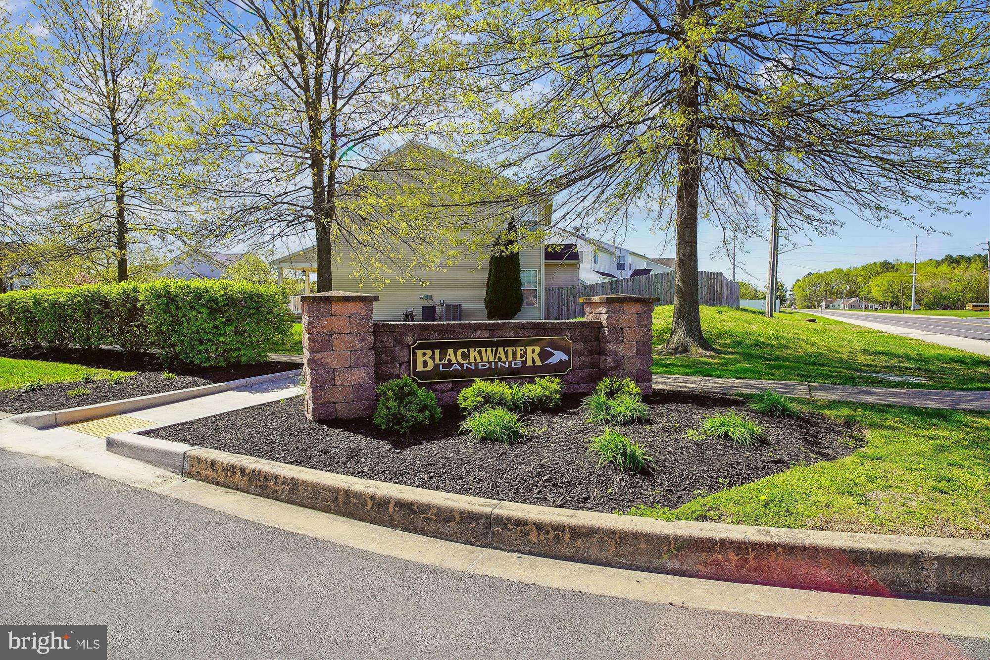 Cambridge, MD 21613,1672 TERRAPIN CIR