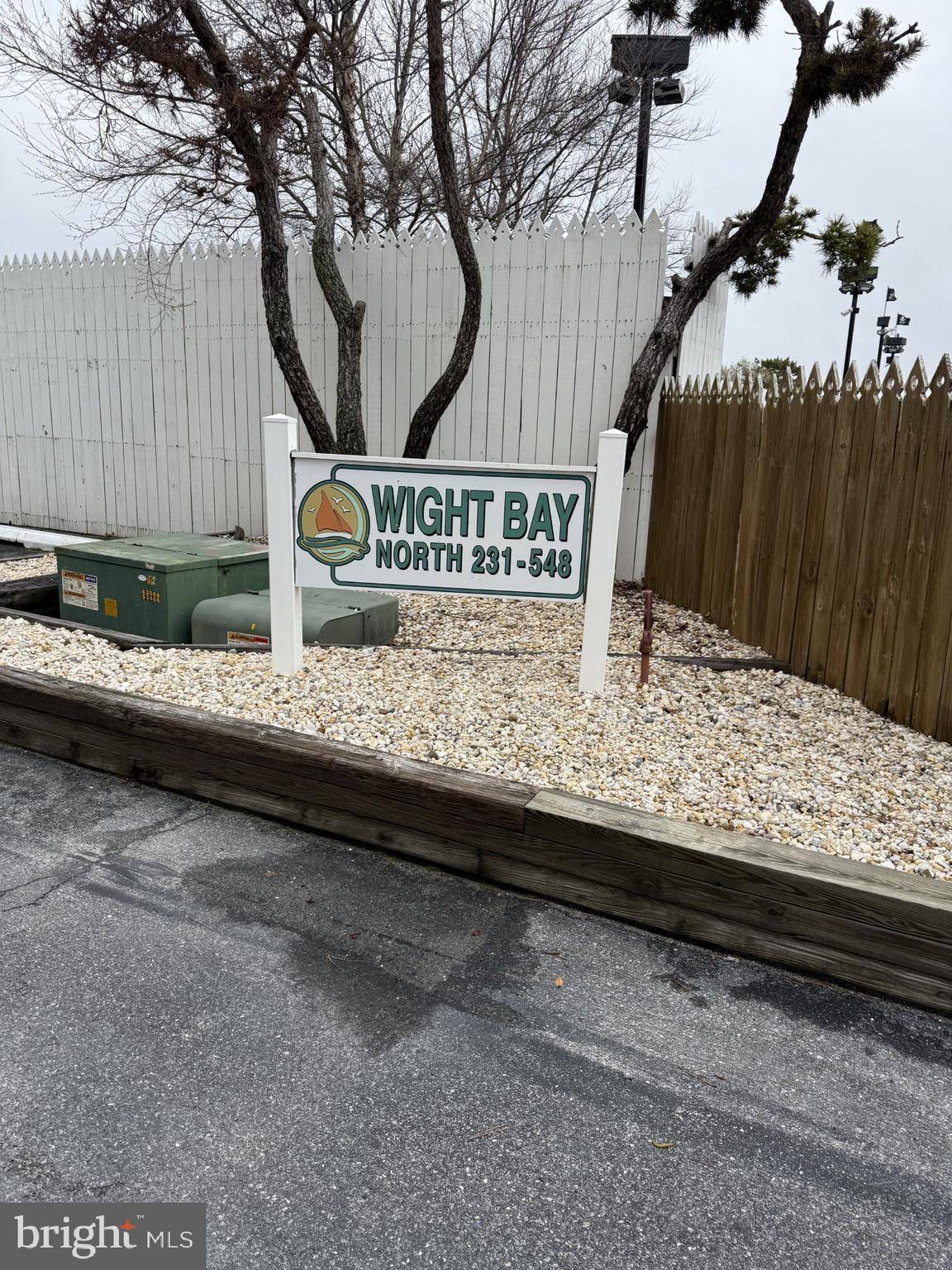 Ocean City, MD 21842,4711 COASTAL HWY #242