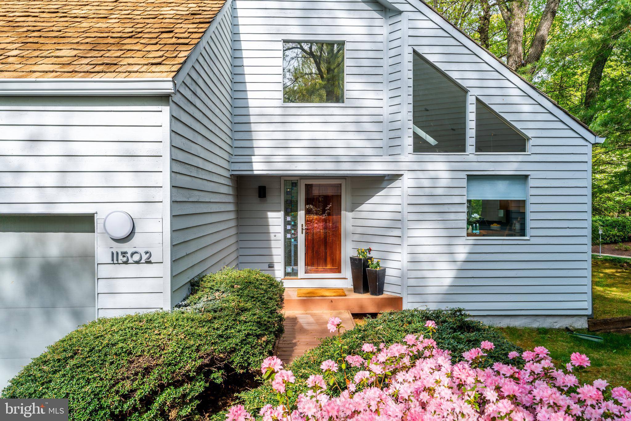 Reston, VA 20194,11502 TURNBRIDGE LN