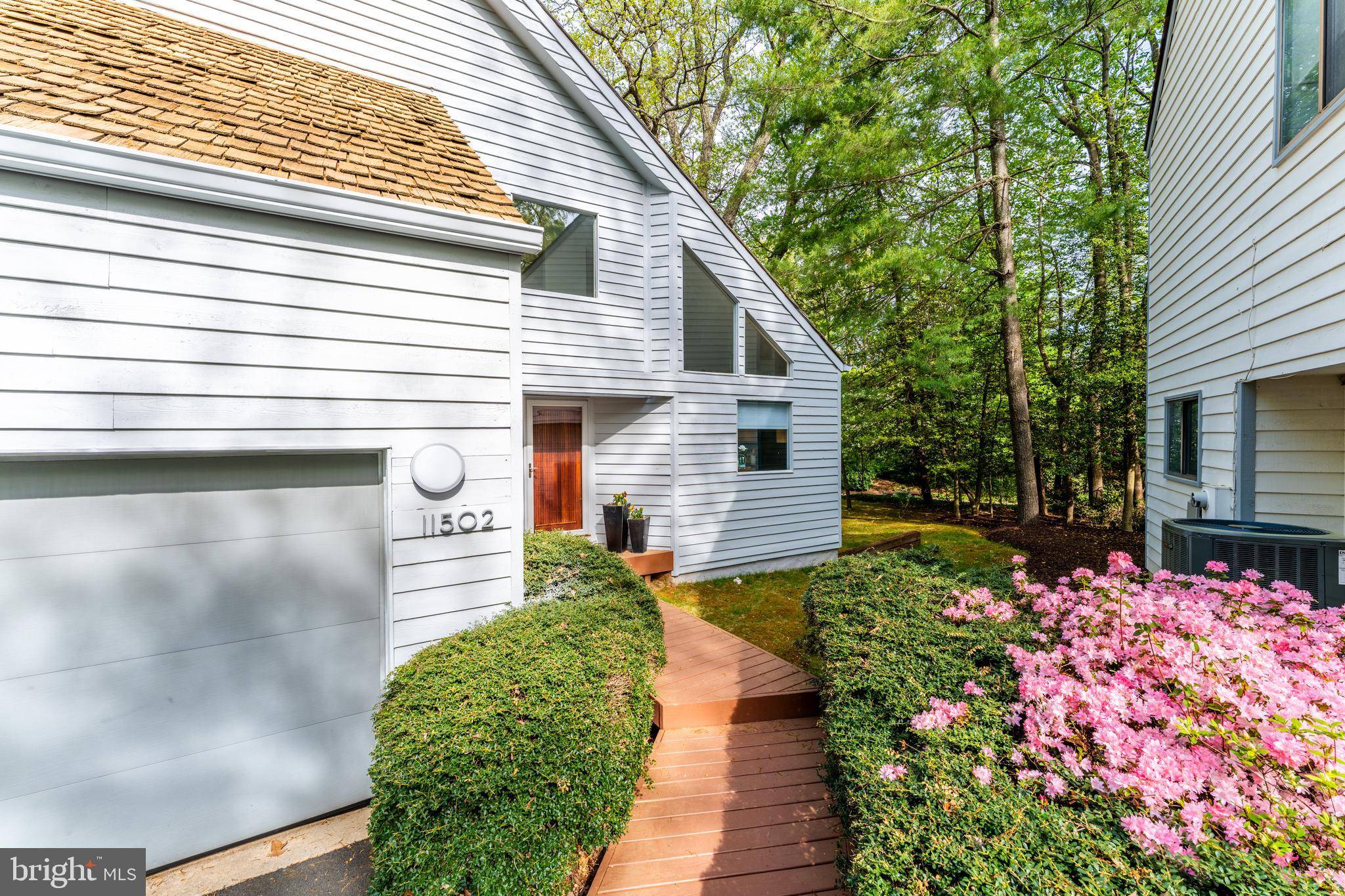 Reston, VA 20194,11502 TURNBRIDGE LN