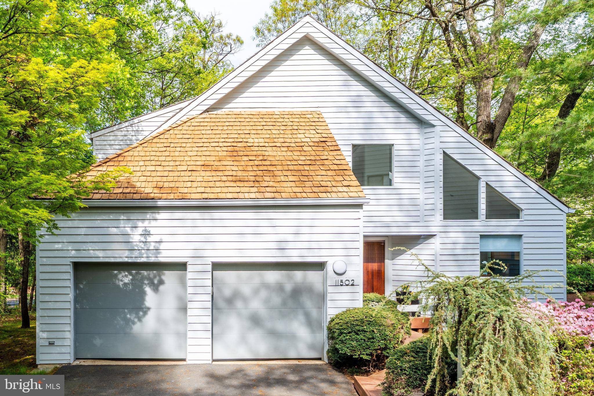 Reston, VA 20194,11502 TURNBRIDGE LN