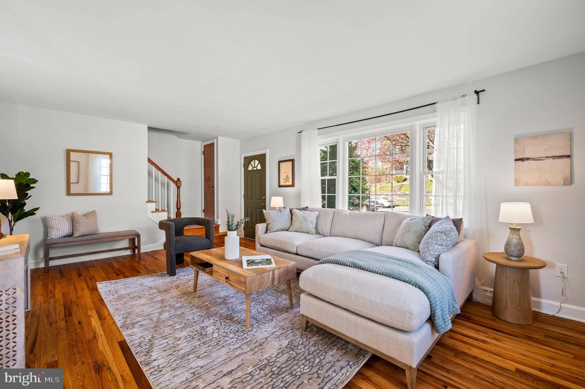 Glenside, PA 19038,243 LIMEKILN PIKE