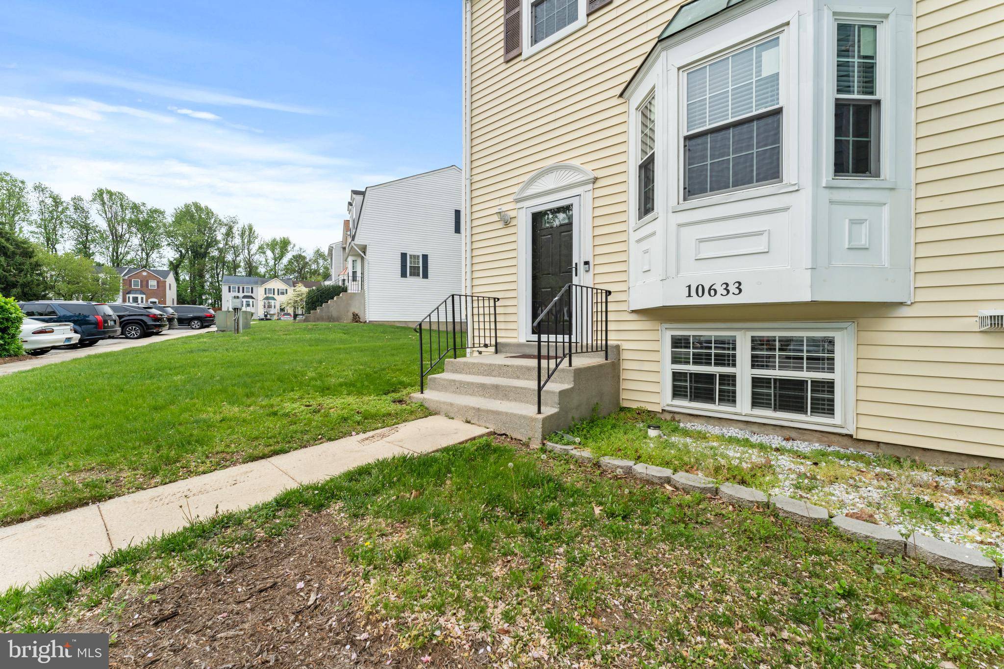 Upper Marlboro, MD 20774,10633 CAMPUS WAY S
