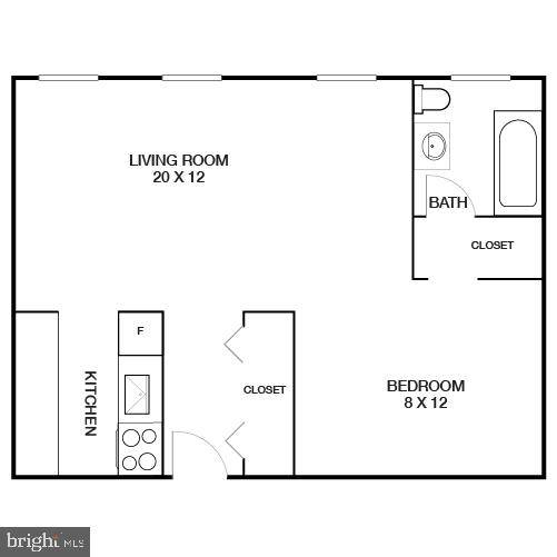 Philadelphia, PA 19104,3900 CHESTNUT ST #0B-1028