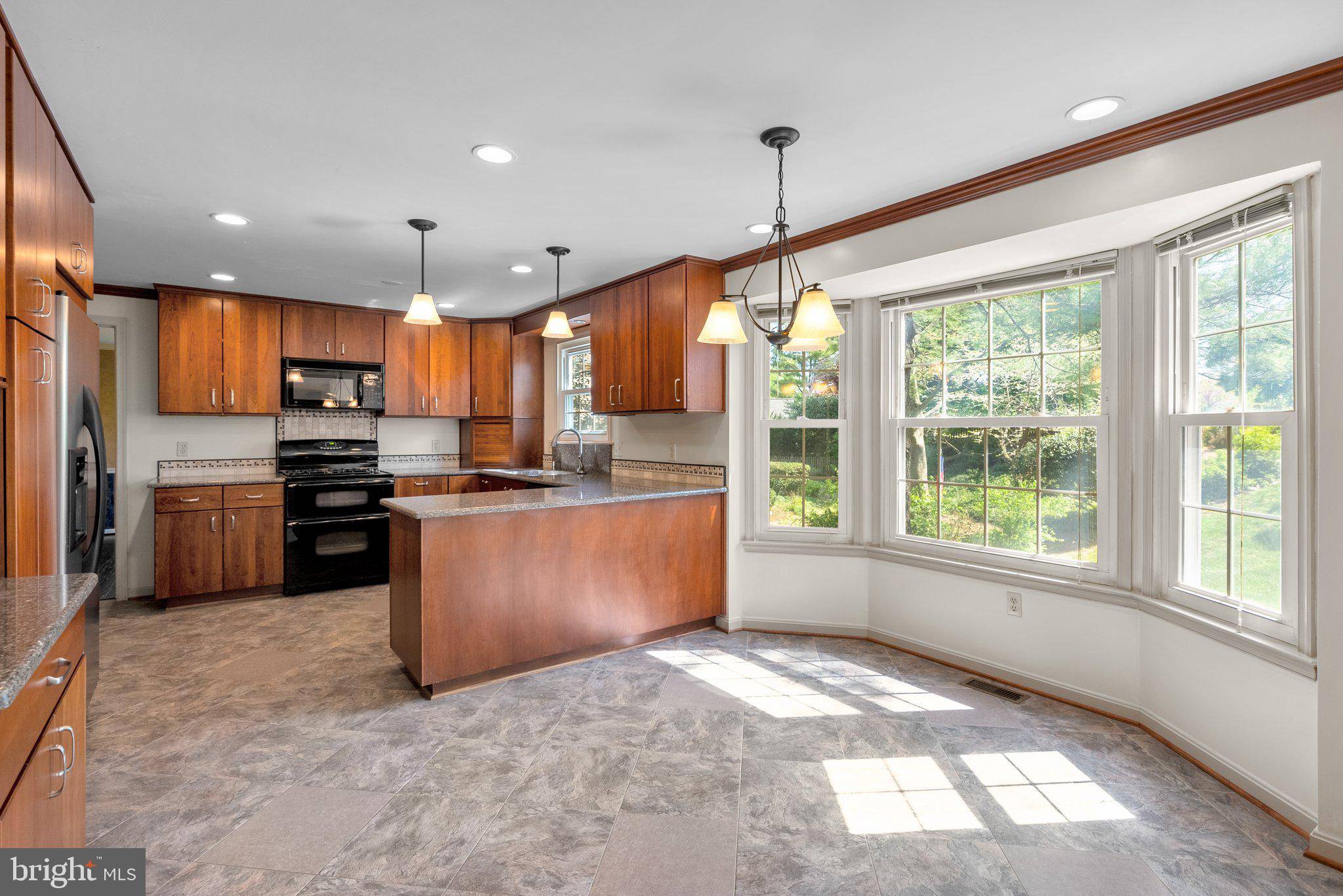 Derwood, MD 20855,7204 GRINNELL DR