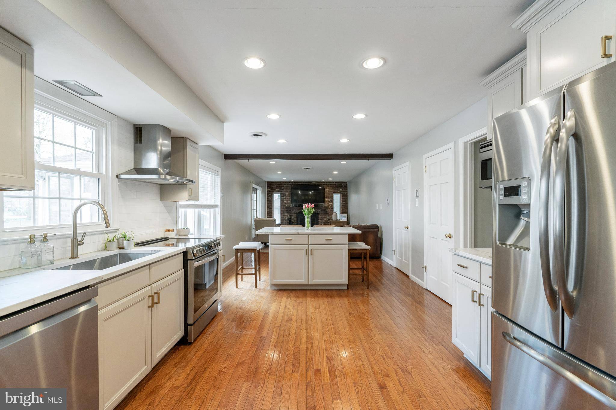 Yardley, PA 19067,24 S HOMESTEAD DR