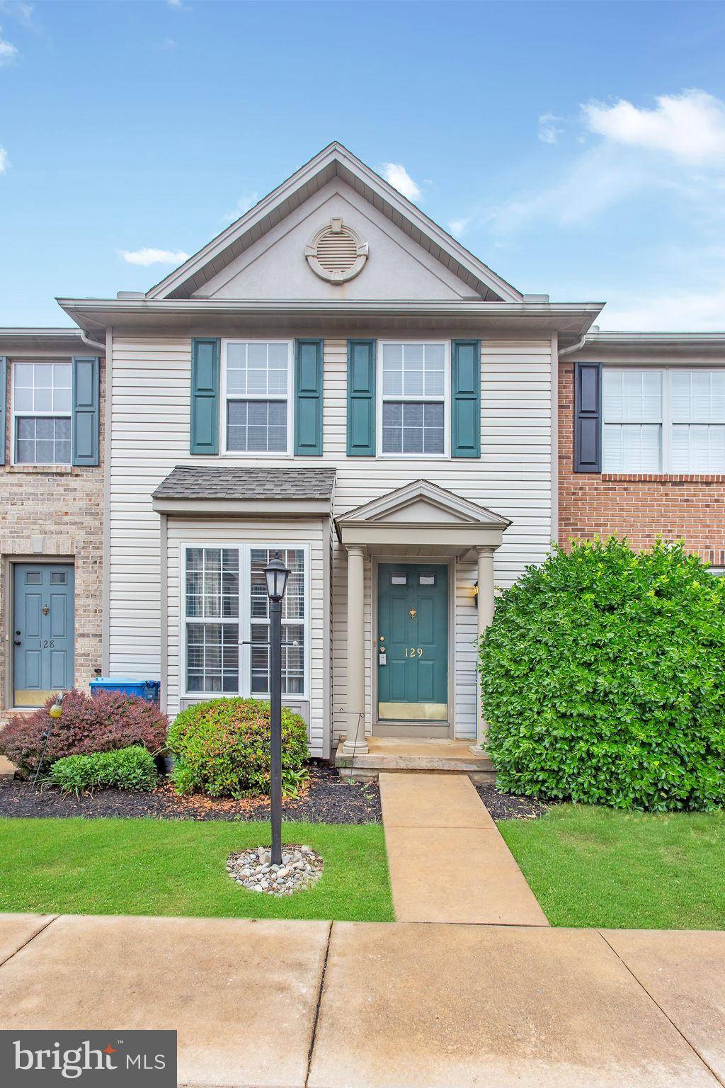 Red Lion, PA 17356,129 KATHRYN DR