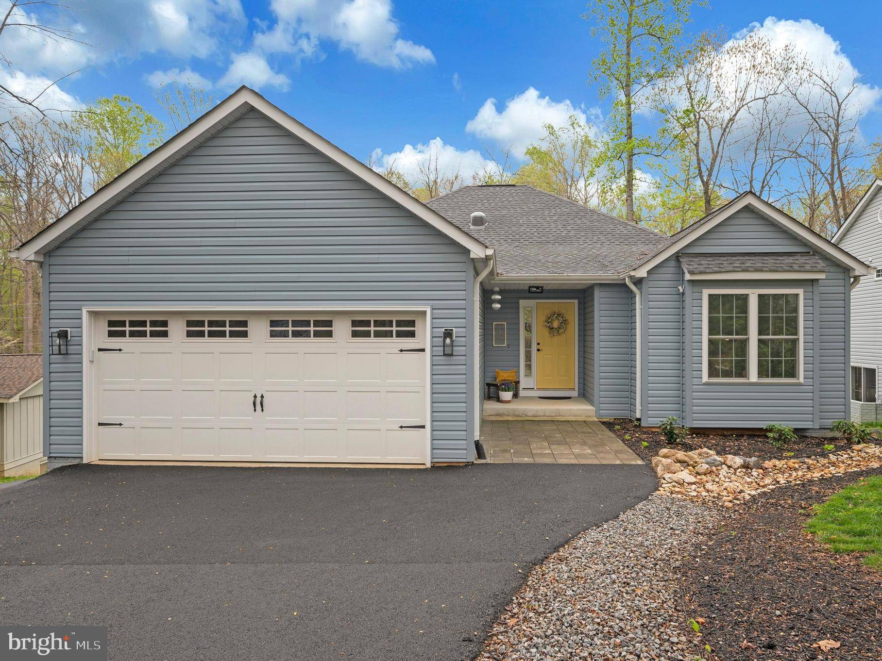 Locust Grove, VA 22508,708 EASTOVER PARKWAY