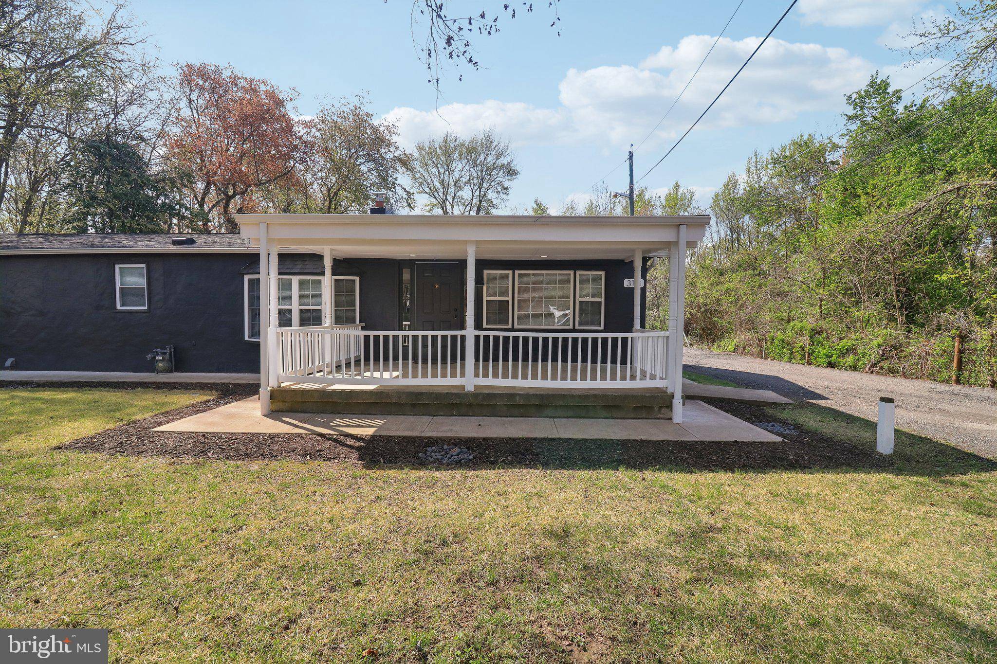 Fort Washington, MD 20744,3113 TUCKER RD