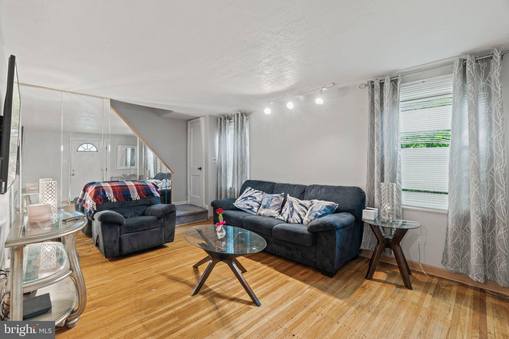 Ridley Park, PA 19078,512 BARTLETT AVE