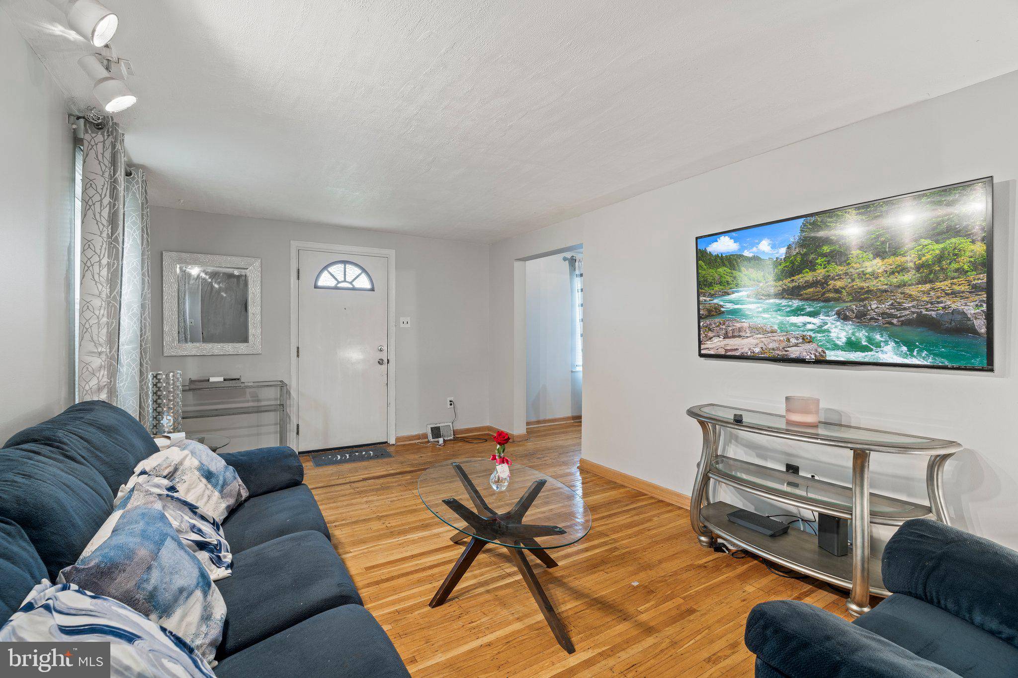 Ridley Park, PA 19078,512 BARTLETT AVE