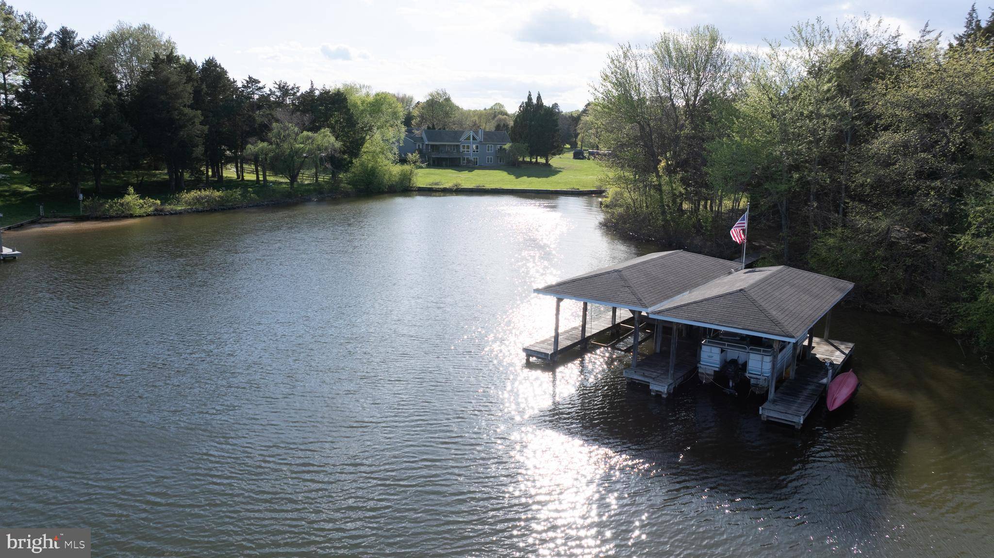 Bumpass, VA 23024,367 LONGWAY DR