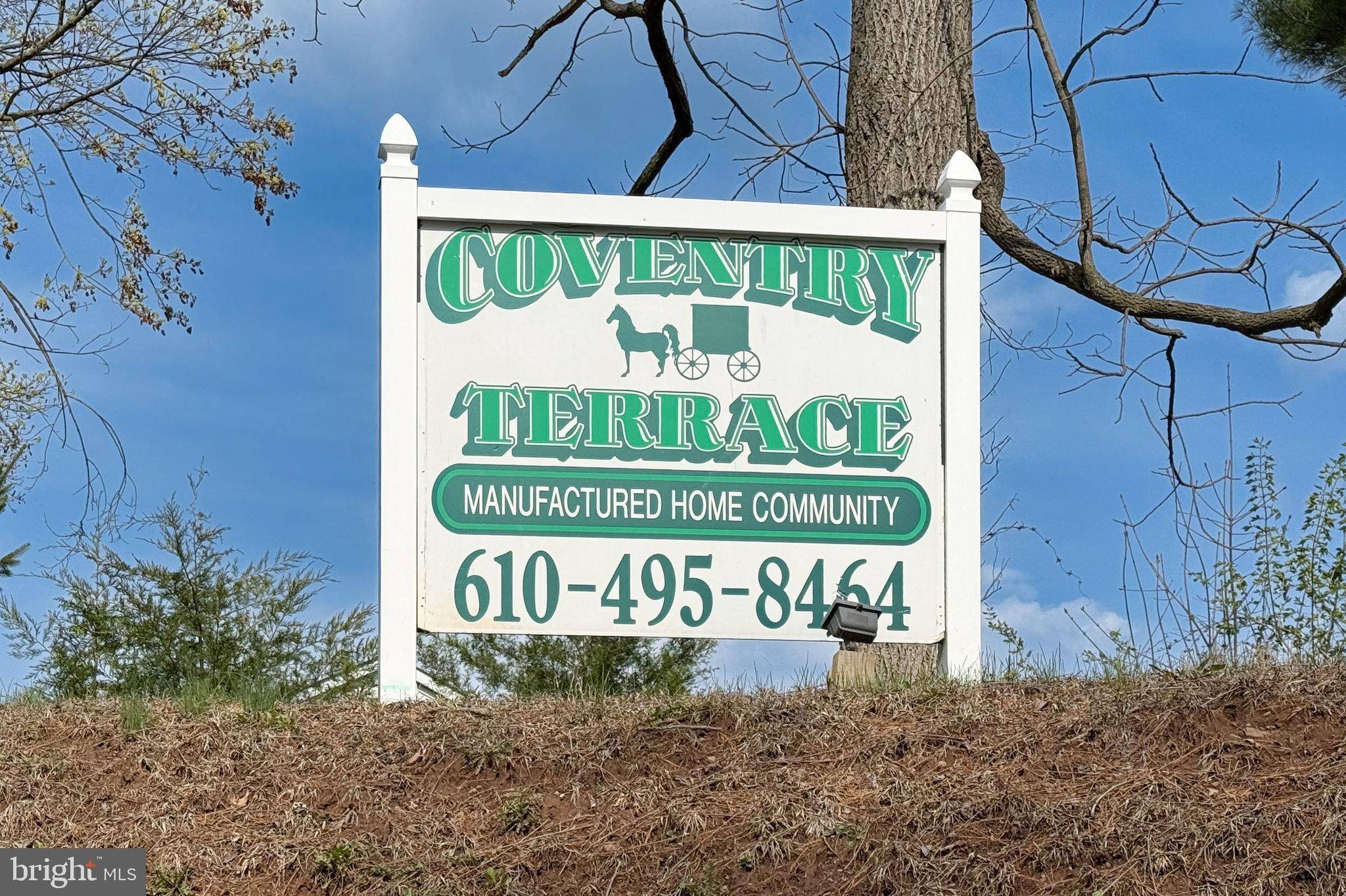 Spring City, PA 19475,37 TERRACE DR