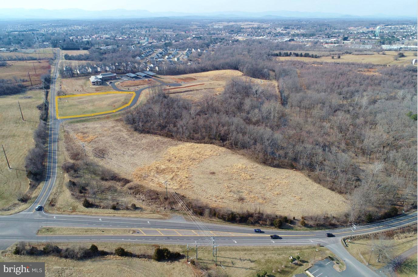 Culpeper, VA 22701,E. CHANDLER ST
