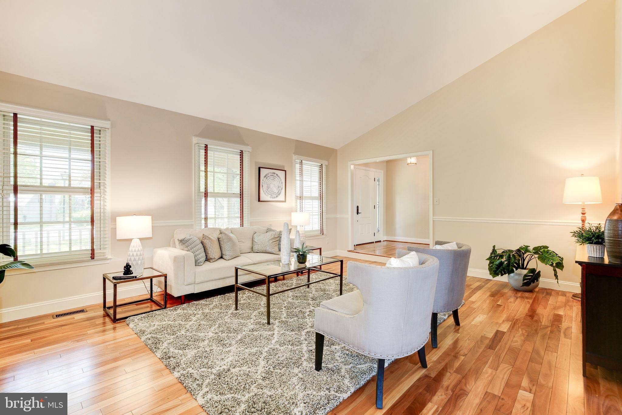 Potomac, MD 20854,1827 CLIFFE HILL WAY