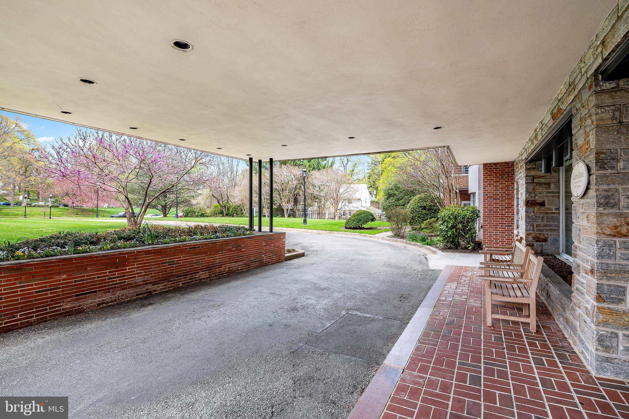 Baltimore, MD 21218,3601 GREENWAY #103