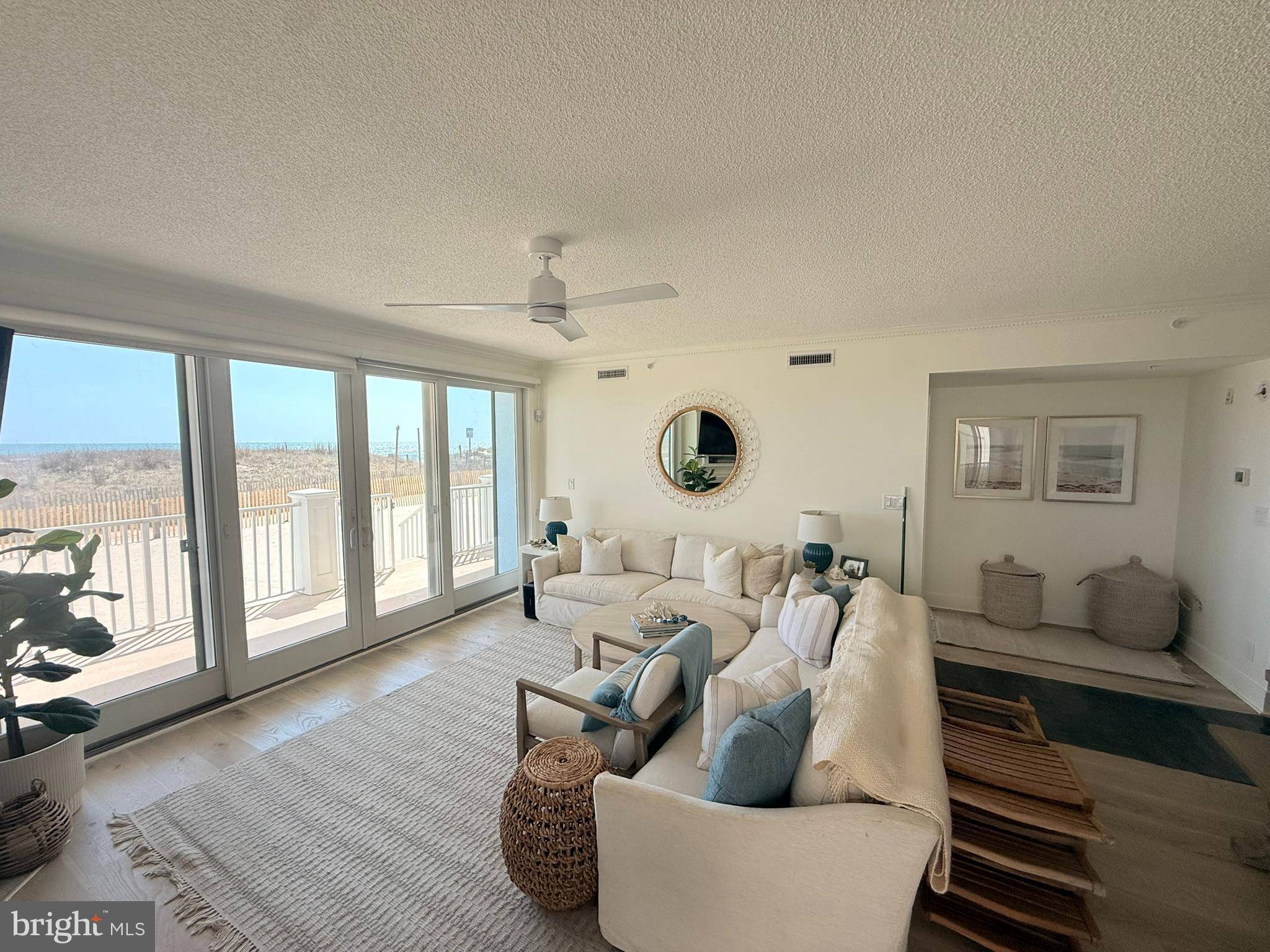 Ocean City, MD 21842,12201 WIGHT ST #101