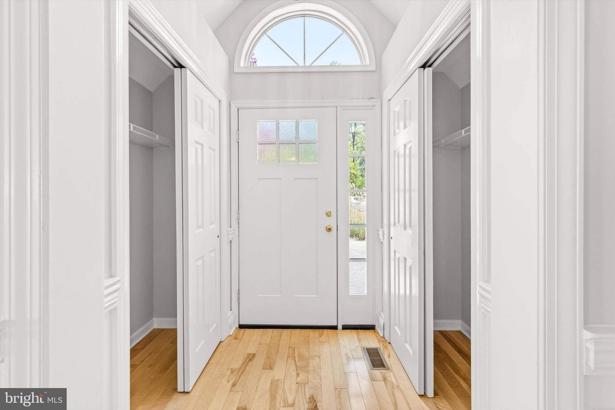 Ocean Pines, MD 21811,26 ALDEN CT