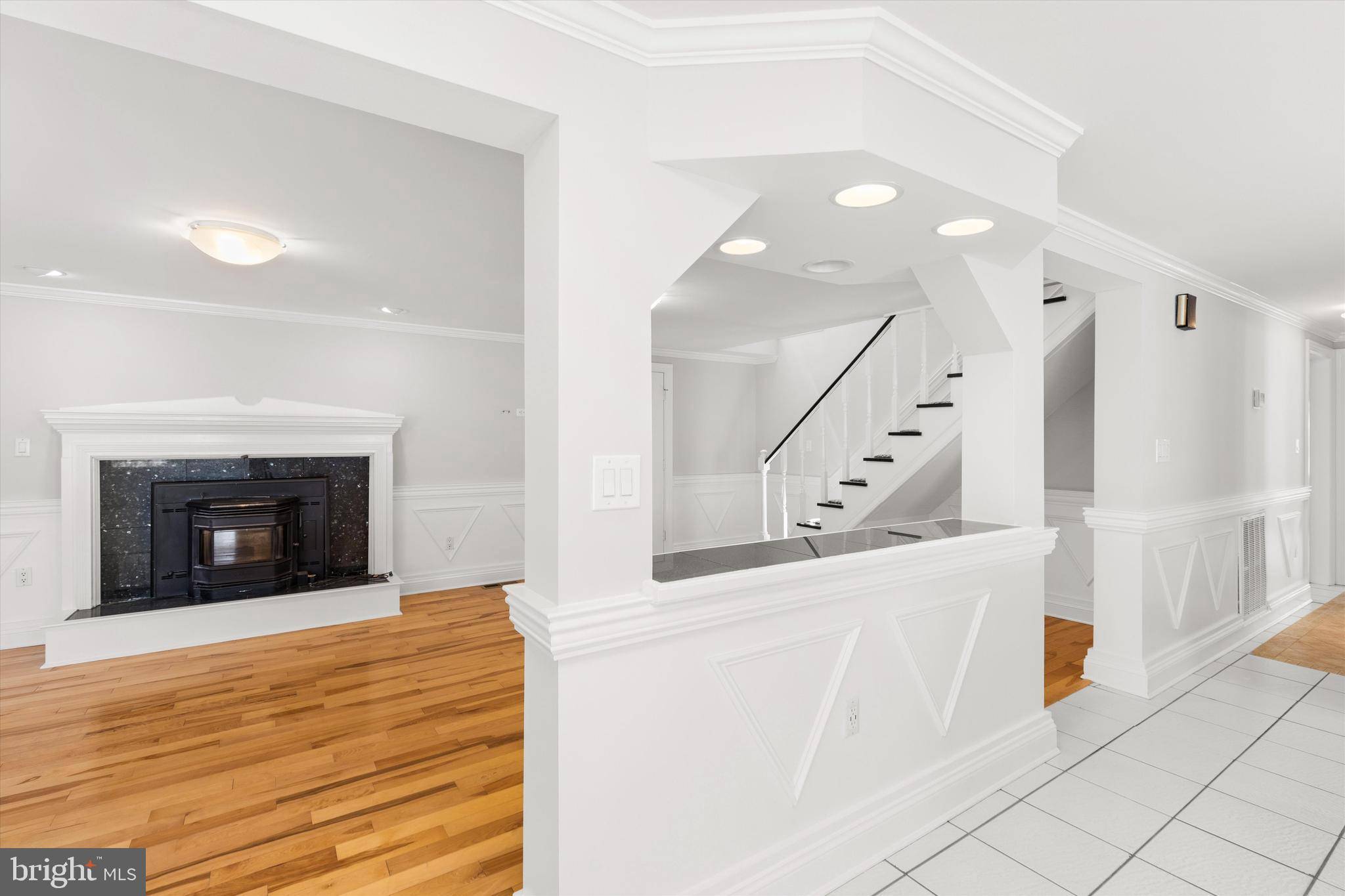 Ocean Pines, MD 21811,26 ALDEN CT