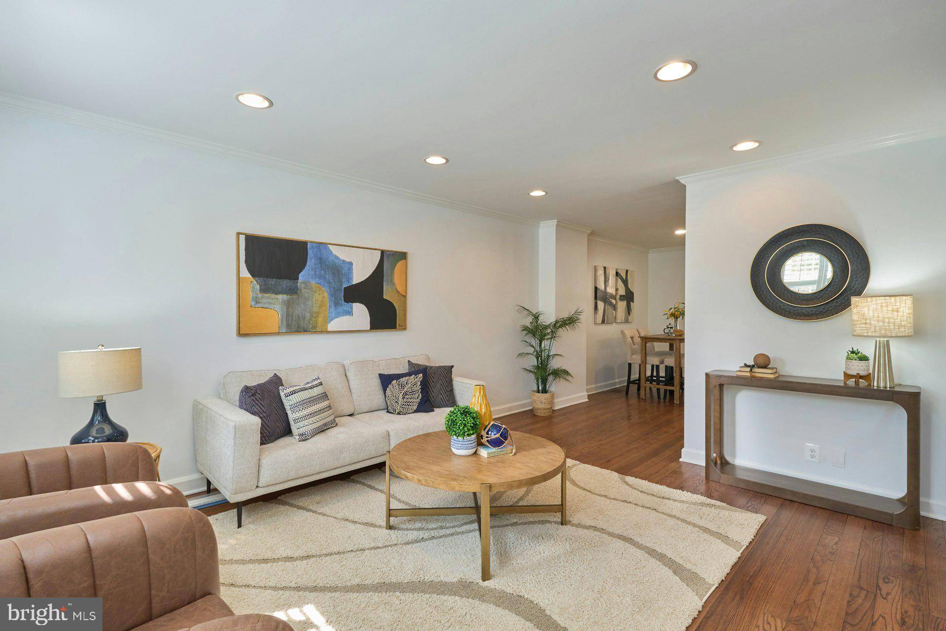 Arlington, VA 22206,4503 36TH ST S