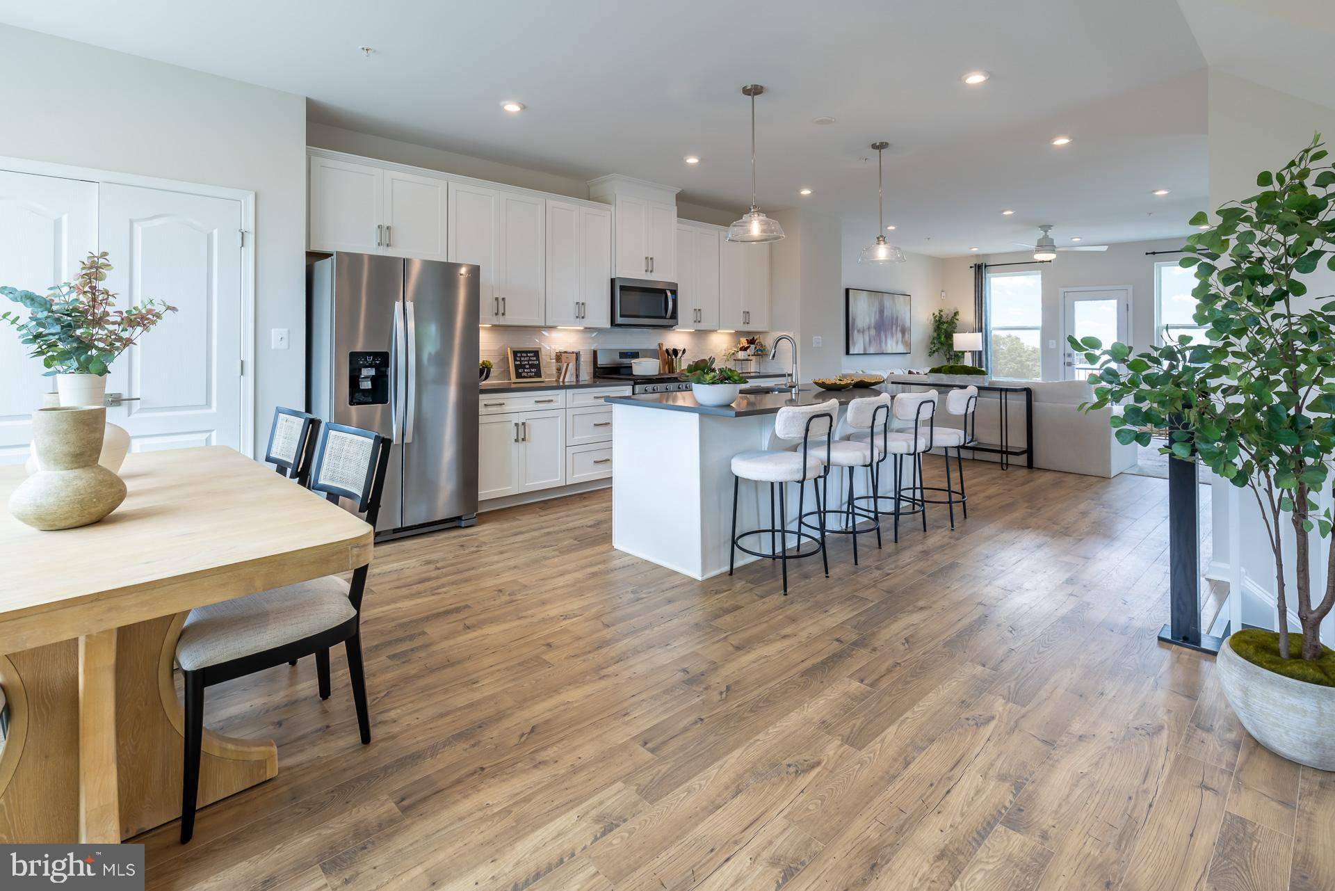 Baltimore, MD 21222,1826 JOHN STRICKER AVE