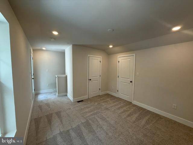 Glen Burnie, MD 21060,6827 WINTERHILL LN