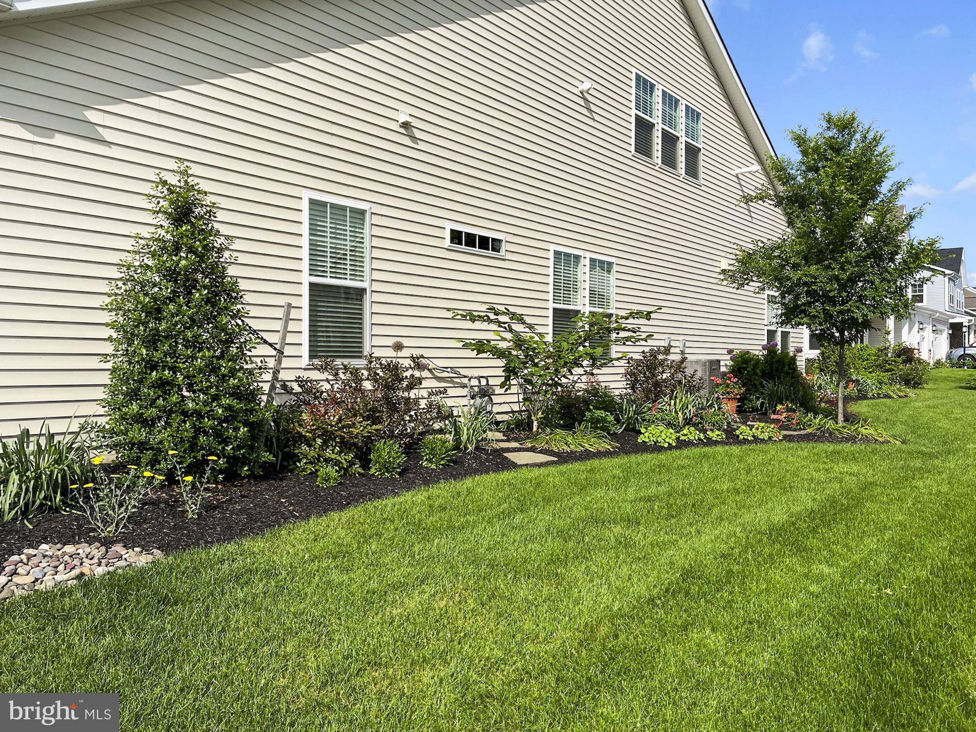 Gettysburg, PA 17325,95 LIVELY STREAM WAY