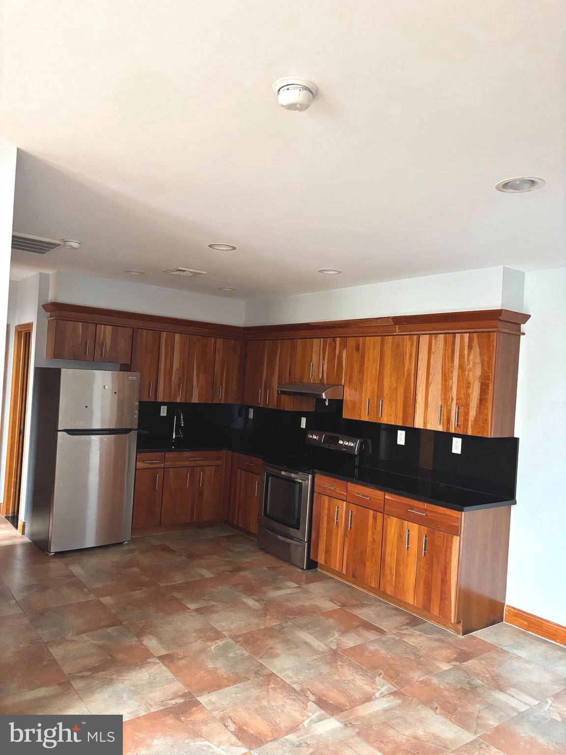 Philadelphia, PA 19123,1338 W GIRARD AVE #2ND FLOOR - 1A