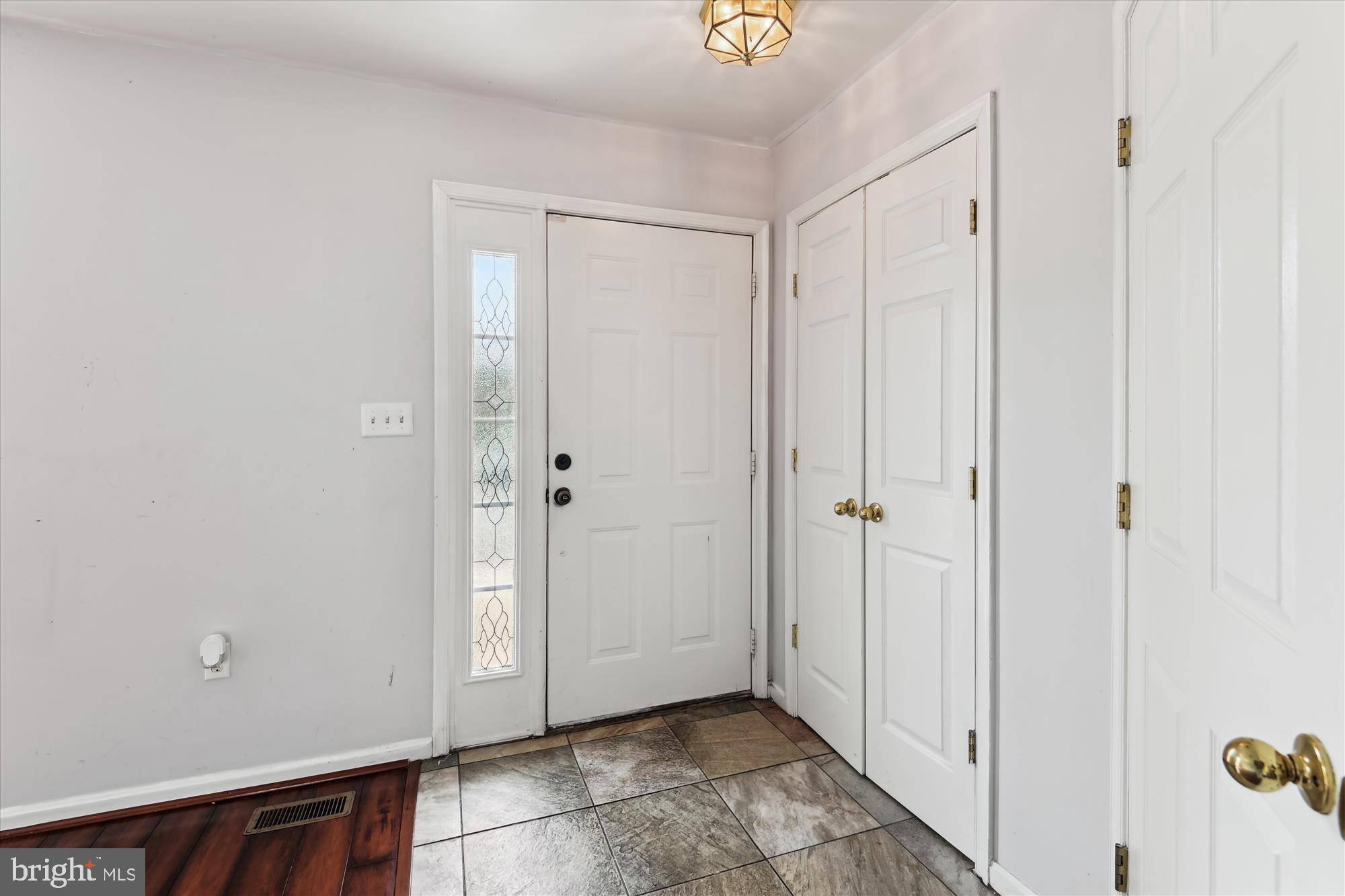 Odenton, MD 21113,1747 GLEBE CREEK WAY