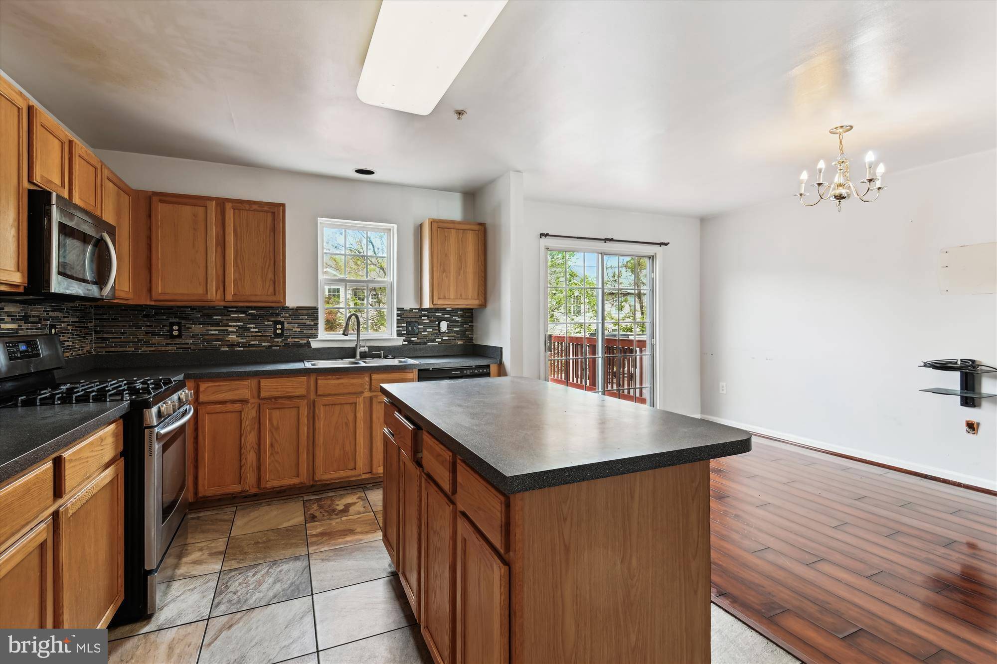 Odenton, MD 21113,1747 GLEBE CREEK WAY