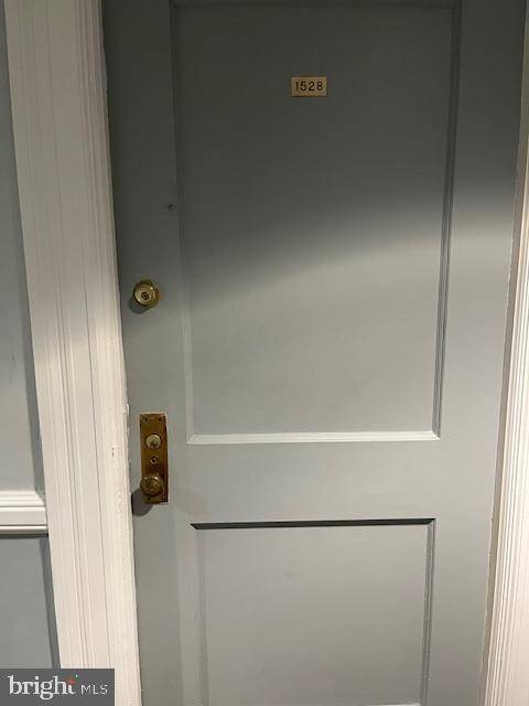 Philadelphia, PA 19107,1324 LOCUST ST #1528