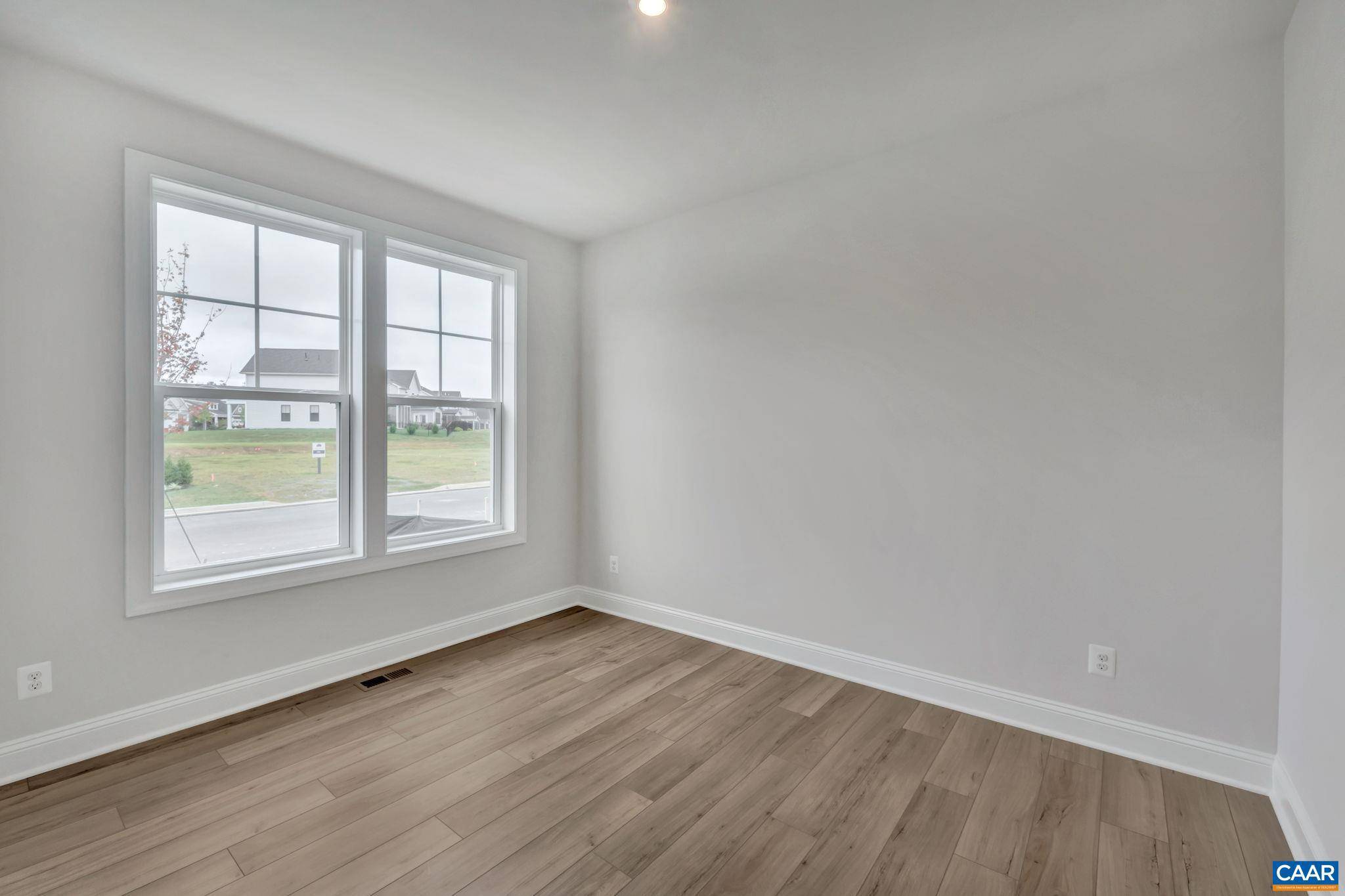 Zion Crossroads, VA 22942,K2-18E STADLER TERR