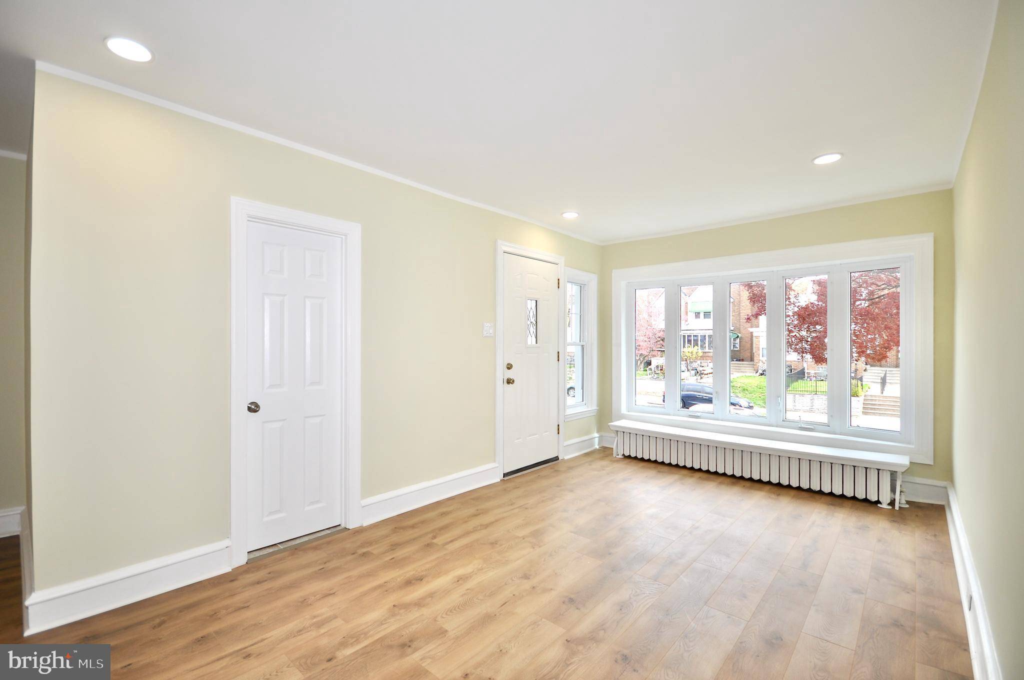 Philadelphia, PA 19136,3532 SHEFFIELD AVE