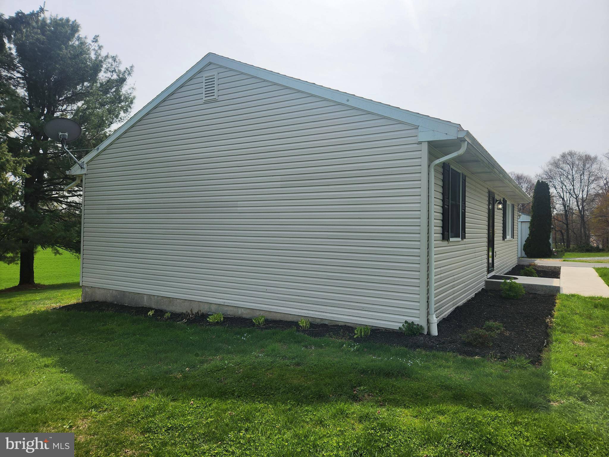 Bainbridge, PA 17502,1323 KEENER RD