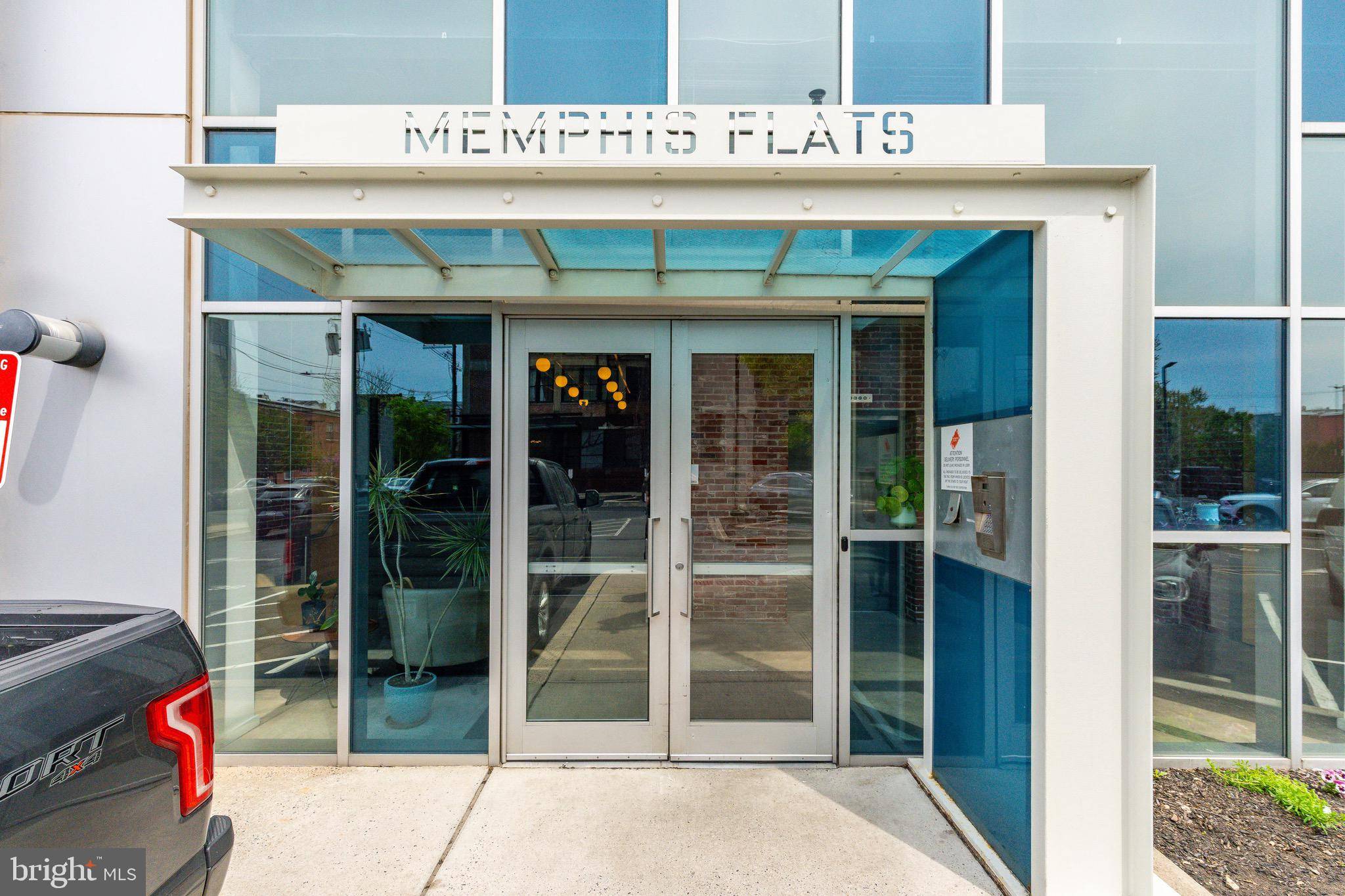 Philadelphia, PA 19125,1714 MEMPHIS ST #313