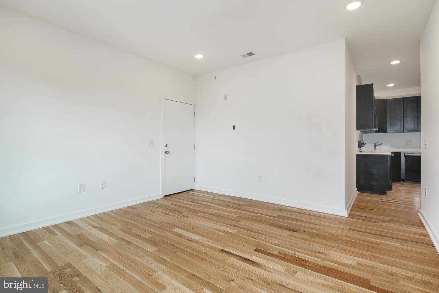 Philadelphia, PA 19125,1918 E CUMBERLAND ST #C