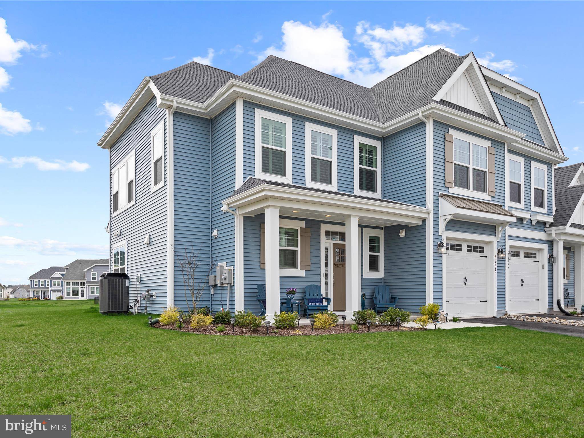 Millsboro, DE 19966,25098 TANAGER LN