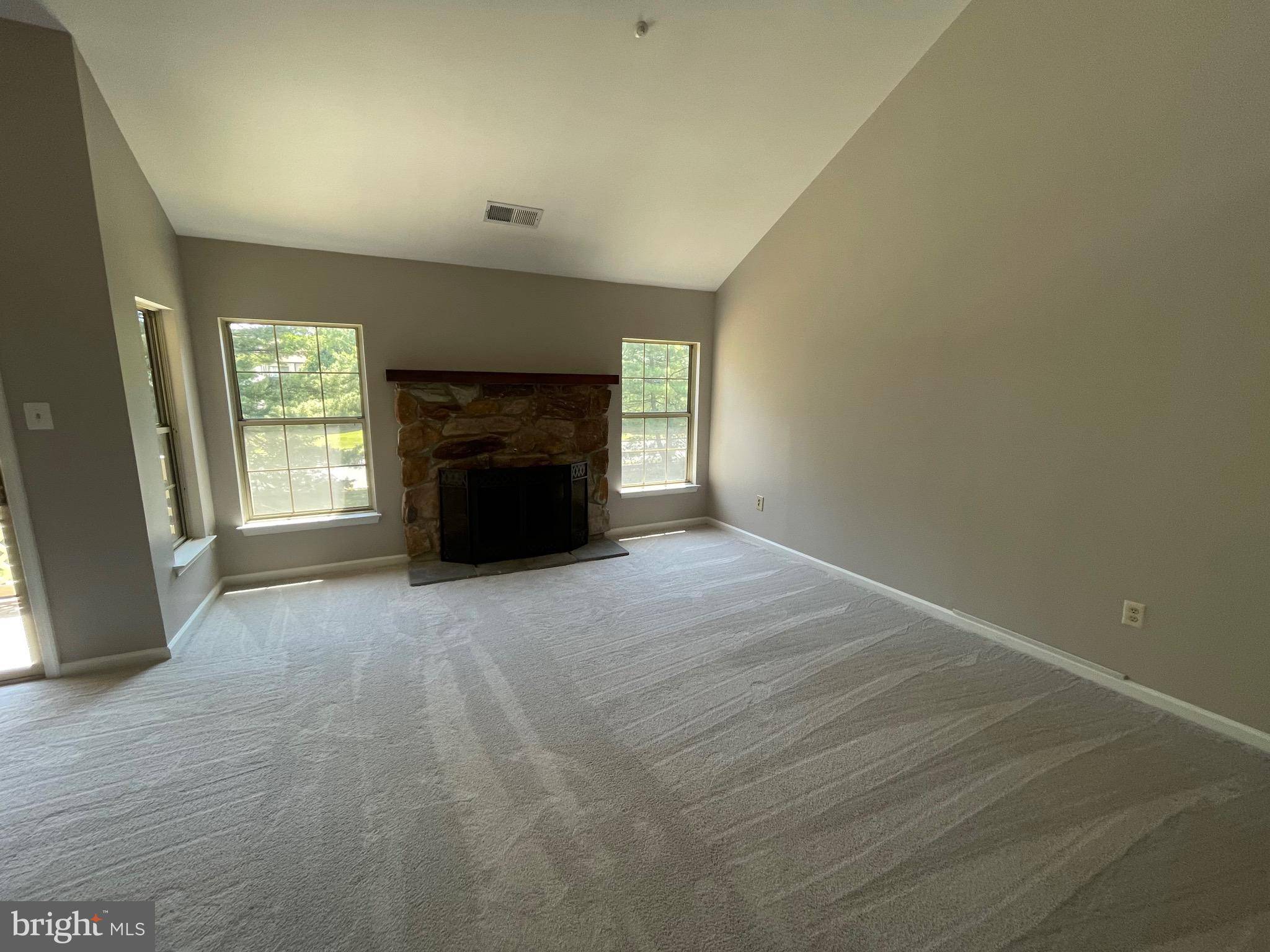 Chalfont, PA 18914,708 REMINGTON CT #708
