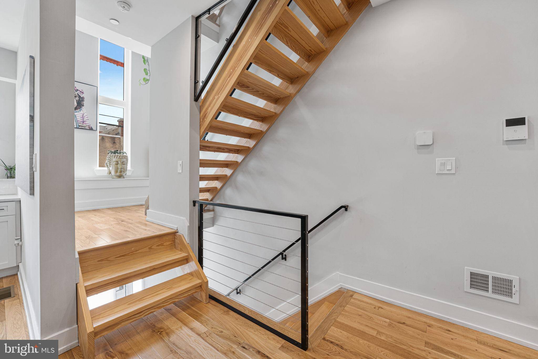 Philadelphia, PA 19122,1726 WATERLOO ST