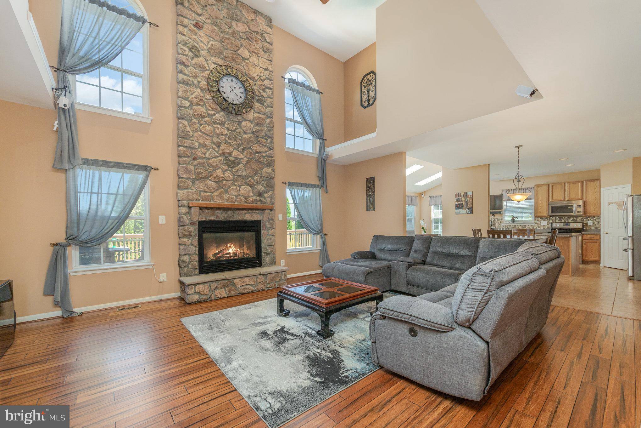 Street, MD 21154,3429 ADY RD