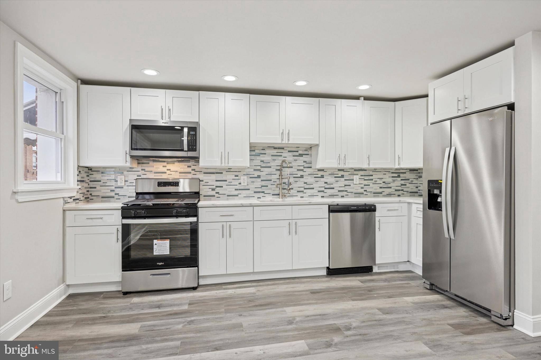 Clifton Heights, PA 19018,263 REVERE RD