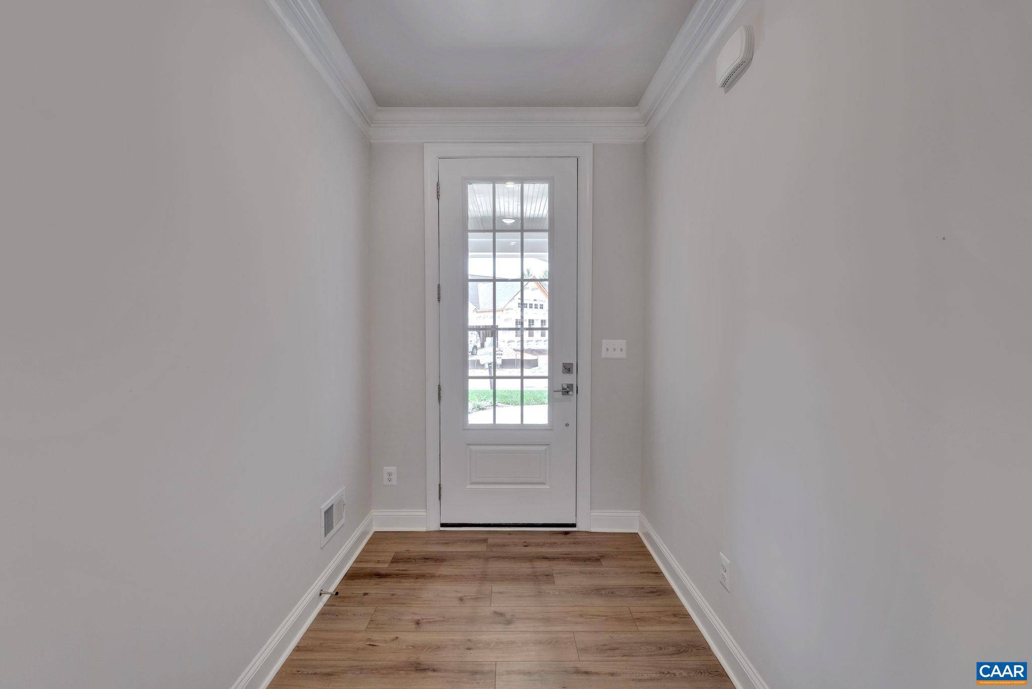 Zion Crossroads, VA 22942,K2-18F STADLER TERR