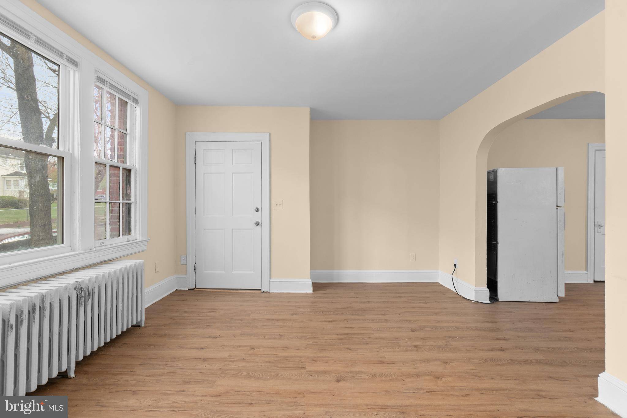 Washington, DC 20020,2015 13TH ST SE