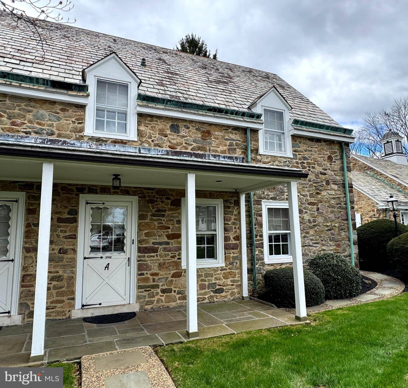 Huntingdon Valley, PA 19006,3700 ALBIDALE DR #A