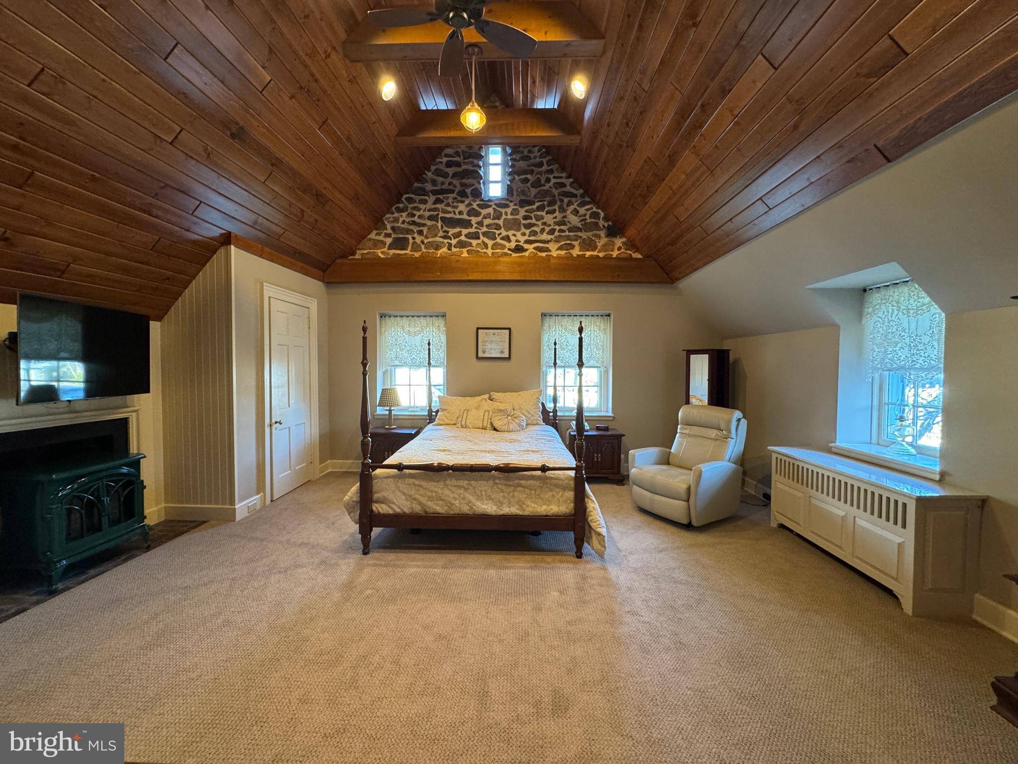Huntingdon Valley, PA 19006,3700 ALBIDALE DR #A