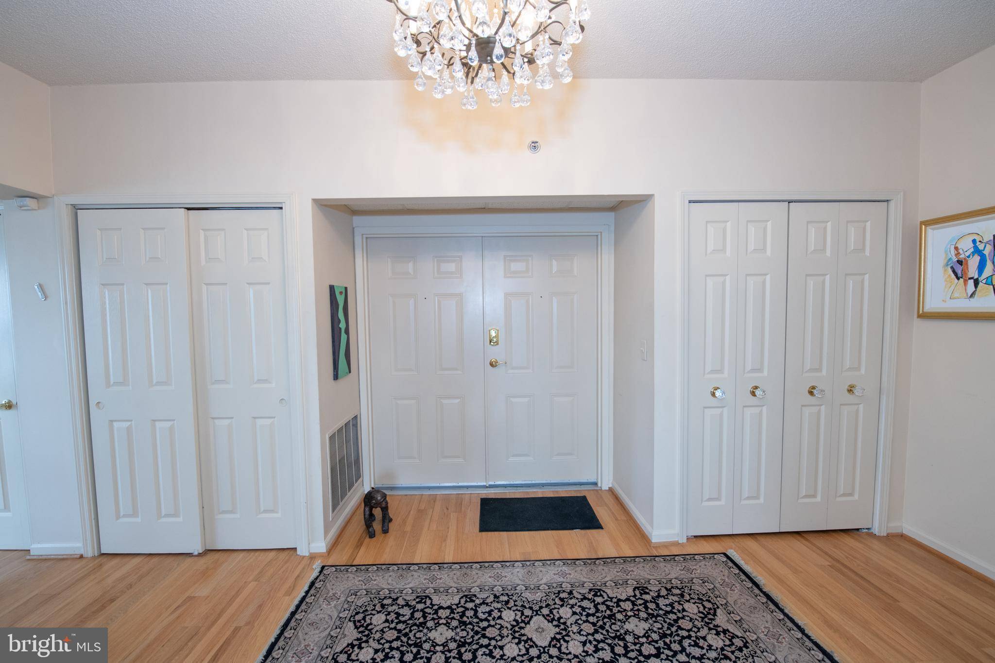 Warminster, PA 18974,3409 CENTENNIAL STA #340