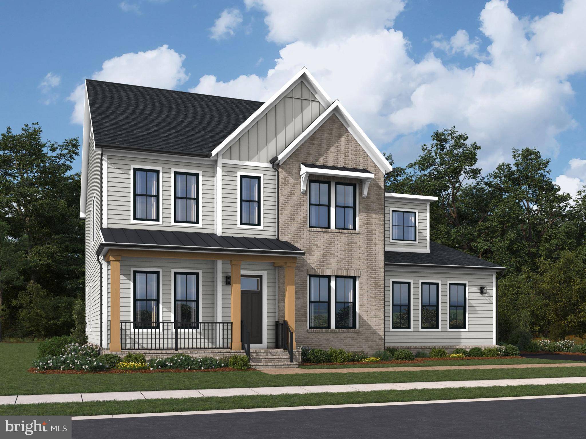 Waterford, VA 20197,14649 FORDSON CT