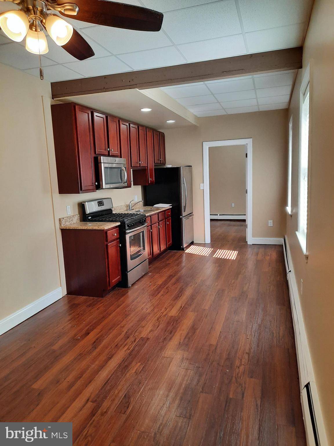 Lancaster, PA 17602,719 N DUKE ST #3