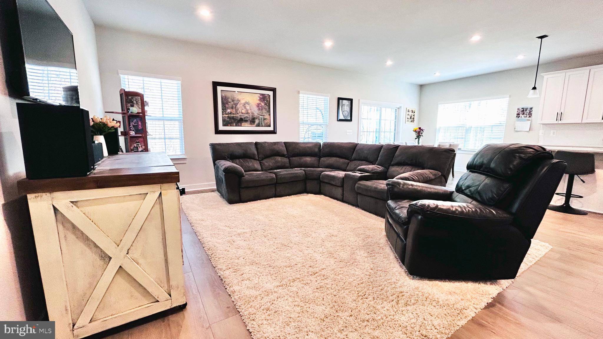 Stafford, VA 22554,320 MCKITTRICK DR